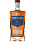 Mortlach Distiller's Dram Single Malt Scotch Whisky 16 year old