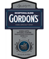 Gordons Vodka (1.75L)