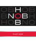 Hob Nob Pinot Noir MV