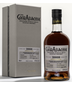 2009 The GlenAllachie Single Cask &#8211; 12 Year Old Px Puncheon Cask 5876 &#8211; Bottled Exclusively for ImpEx Beverages, USA (700 mL)