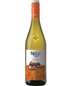 Flip Flop Chardonnay - East Houston St. Wine & Spirits | Liquor Store & Alcohol Delivery, New York, NY