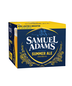 Samuel Adams Citrus Summer Ale (12pk-12oz Bottles)