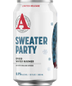 Avery Brewing Co. Sweater Party