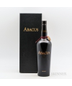 2022 Zd Wines - Abacus Xxii (Twenty-Second Bottling) 750ml