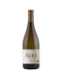 Alba Wineyards - Estate Reserve Chardonnay Nv (750ml)