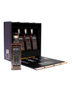 Remus Repeal Reserve Bourbon 375ml Gift Box | Quality Liquor Store