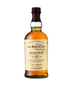 Balvenie 12 Year Doublewood Whiskey