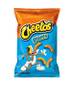 Frito Lay - Cheetos Puffs
