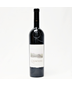 2019 Quintessa Red, Rutherford, USA 24G1122