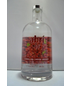 Abri Brandy Cornelian Cherry Armenia 750ml