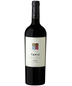 2020 Tapiz Alta Collection Malbec