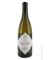 Paul Lato - Le Souvenir Sierra Madre Vineyard Chardonnay (750ml)