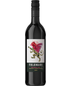 Folonari Bardolino Red Blend 1b Case 1.5L - East Houston St. Wine & Spirits | Liquor Store & Alcohol Delivery, New York, NY