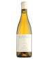 Diatom Chardonnay Katherine'S Vineyard Santa Maria Valley 750 ML
