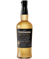 Teremana Tequila Anejo 750ml