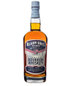 Blaum Brothers Distilling Straight Bourbon Whiskey