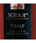 Kelt Tour du Monde VSOP Cognac