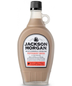 Jackson Morgan - Peppermint Mocha Cream Liqueur (750ml)