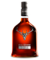 The Dalmore 25 Year Old Single Malt Scotch Whisky