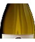 Maryhill Winery Pinot Gris