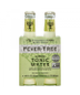 Fever Tree - Lemon Tonic Water (4 pack bottles)