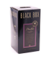 Black Box Pinot Noir - 3l