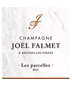 Joel Falmet - Champagne Brut Tradition NV (750ml)