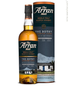 Arran Malt Bothy Quarter Cask Whiskey 750ml