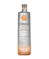 Ciroc - Vodka Mango (750ml)