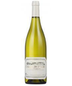 Domaine Gerard Tremblay Fourchaume, Chablis Premier Cru, France 750ml