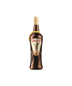 Amarula Cream Liqueur