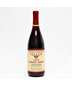 2008 Williams Selyem Vista Verde Vineyard Pinot Noir, San Benito County, USA 24E09134