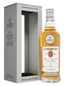 Gordon Macphail - Longmorn Distillery Labels 13 Year Single Malt Scotch Distilled 2005 / Bottled 2019 (750ml)