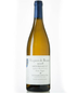 2008 Meursault Loppin