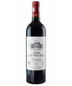 2012 Grand-Puy-Lacoste Bordeaux Blend