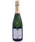 Liebart-Regnier 'Instinct L' Extra Brut Champagne 750ml