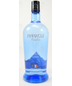 Pinnacle - Vodka (1.75L)