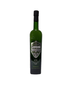 Lucid Absinthe – 750ml