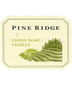 Pine Ridge - Chenin Blanc-Viognier (750ml)
