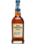 Old Forester 1910 Old Fine Kentucky Straight Bourbon Whisky"> <meta property="og:locale" content="en_US