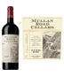 Mullan Road by Cakebread Columbia Valley Red Wine Washington 2016 Rated 91JD