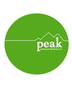 Peak Brewing - Super Light 6 Pack Cans (6 pack 12oz cans)