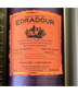 Edradour 10 Year Burgundy Cask Matured Highland Single Malt Scotch Whisky