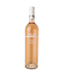 2023 Hecht and Bannier Provence Rose / 750 ml