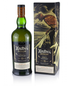 Ardbeg - Anthology 13yrs 92 Proof Sauternes Cask (limit 1) (750ml)