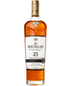 Macallan - 25 Year Highland Single Malt Scotch (750ml)