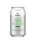 Cutwater Spirits Cucumber Soda Water Mixer (4 Pack – 12 Ounce Cans)