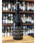 Waxing Lyrical - Mataro - Barossa Valley, 2019 (750ml)