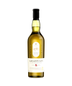 Lagavulin 8 Year Old Islay Single Malt Scotch 750ml