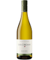 2023 La Crema Monterey Chardonnay